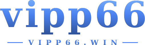vipp66 logo