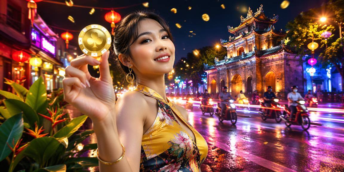 vipp66 Bàn chơi trực tiếp, slot và sportsbook — tất cả trong một tài khoản