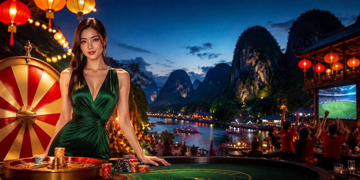 vipp66 Hướng Dẫn Đăng Nhập