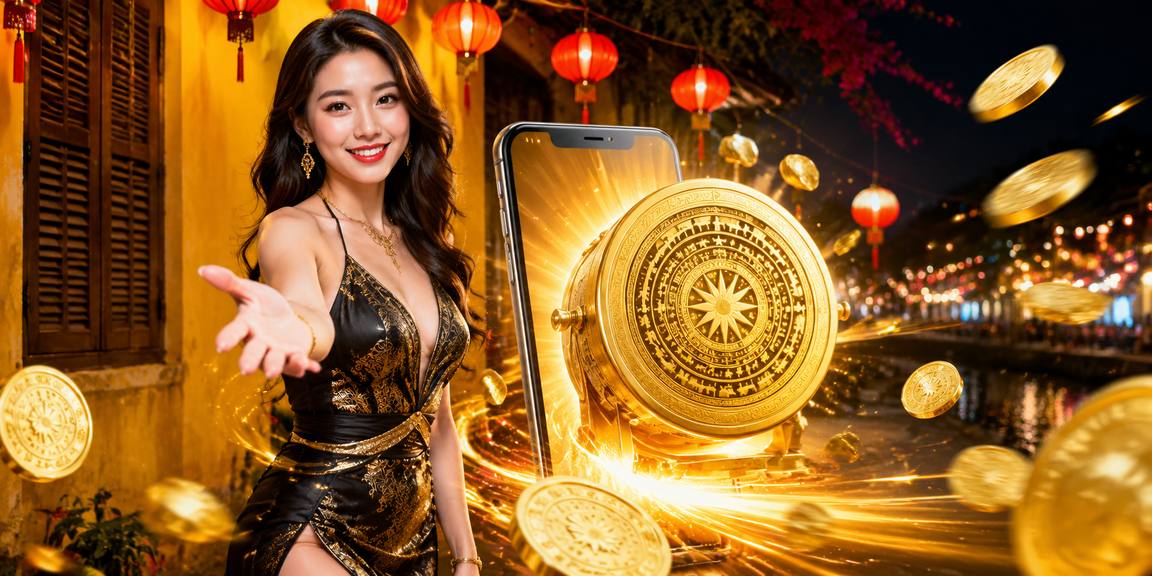 vipp66 Casino & Slot